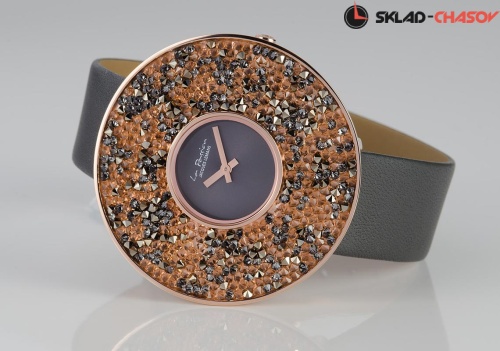 Jacques Lemans LP-118C фото фото 2