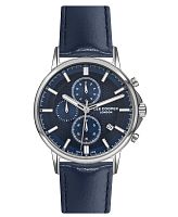 Lee Cooper LC07273.399 мужские фото