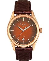 Слава 2493525/300-2115 фото