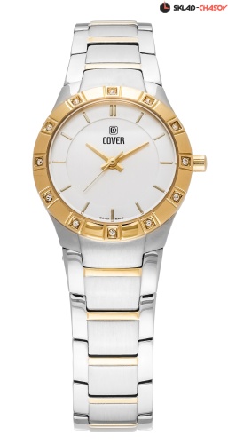 Cover женские, SC22011.03 фото