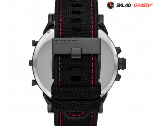 Diesel DZ7433 фото фото 2