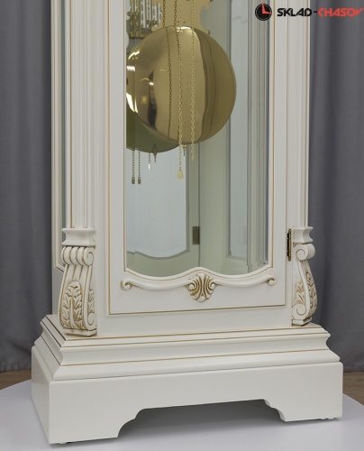 Columbus CR-9008 фото фото 7