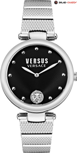 VERSUS Versace VSP1G0421 фото