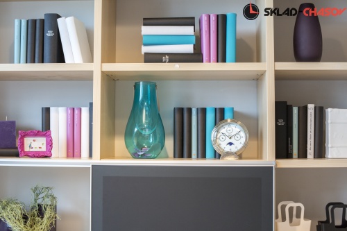 Hermle 22641-002100 фото фото 2