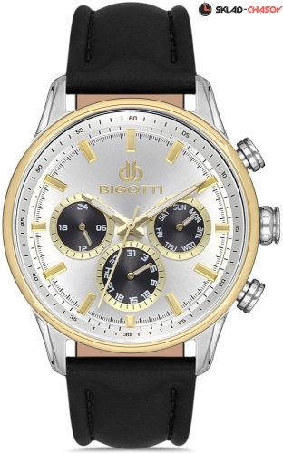 Bigotti BG.1.10390-5 фото