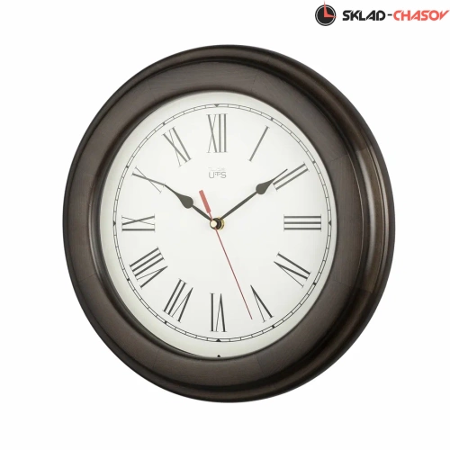 Tomas Stern 7035 фото фото 2