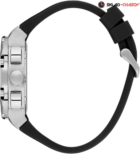 Santa Barbara Polo & Racquet Club SB.5.10001-1 фото фото 2