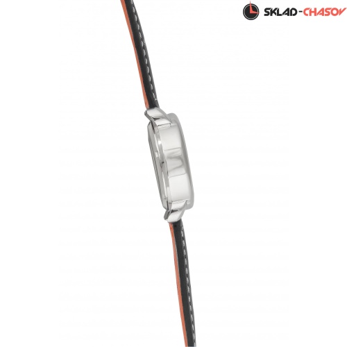 2410498/300-1612- "Слава" механические фото фото 4