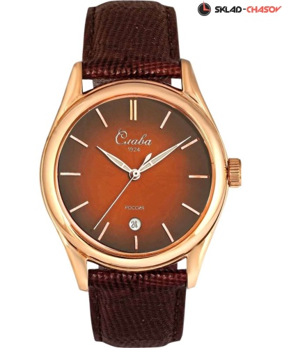 Слава 2493525/300-2115 фото