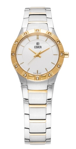 Cover женские, SC22011.03 фото