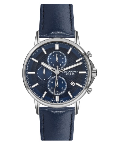 Lee Cooper LC07273.399 мужские фото