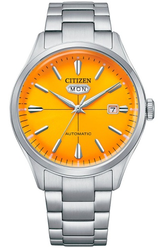 CITIZEN NH8391-51Z фото