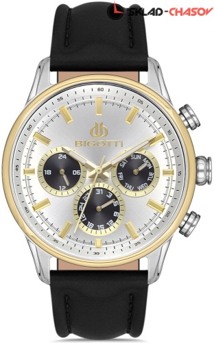 Bigotti BG.1.10390-5 фото