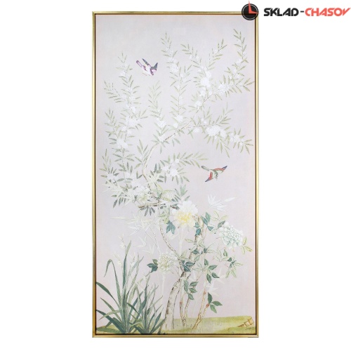 Картина Tomas Stern 87059 фото фото 6