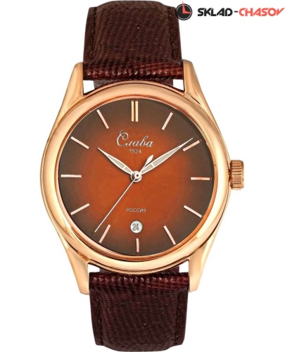 Слава 2493525/300-2115 фото