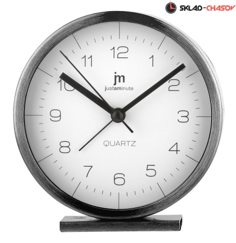 Lowell JA7080G фото