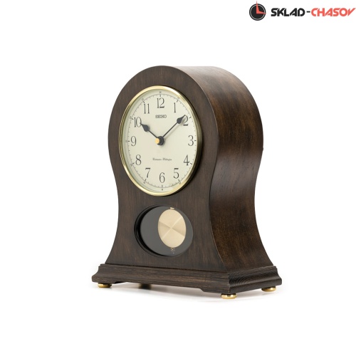 Seiko QXQ037B фото фото 2