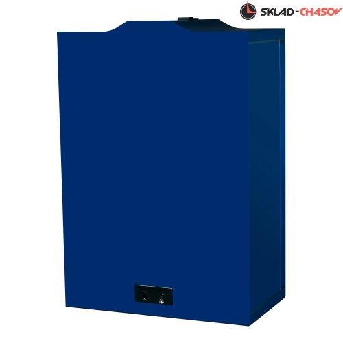 Addiction 12 BU фото фото 3