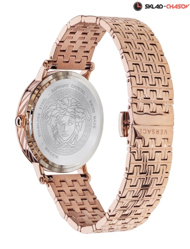 Versace VELV00720 фото фото 2