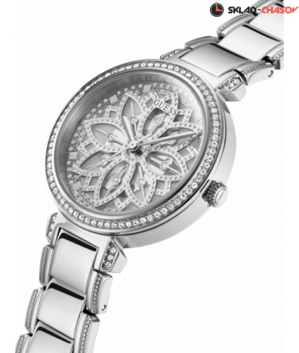 Женские Guess GW0528L1 фото