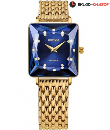 Женские Jowissa J8.065.M фото фото 3