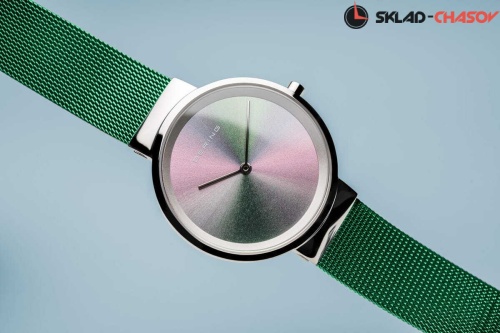 Bering Anniversary 10X31-Anniversary1 фото фото 4