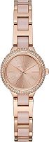 Женские Michael Kors Petite Taryn MK6582 фото
