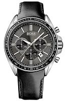Hugo Boss HB-150-04 фото