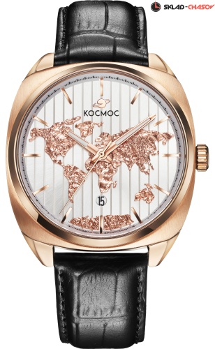 Космос D 113.41.33 фото