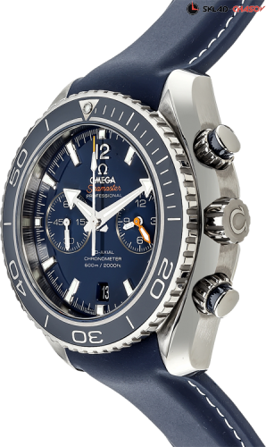 Omega 23292465103001 фото фото 4