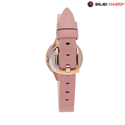 Furla R4251116501 фото фото 3