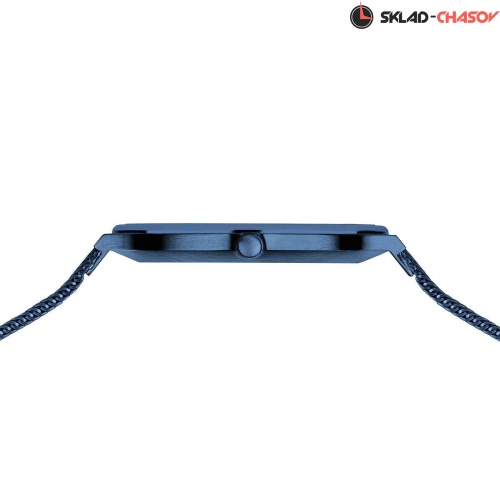 Наручные часы Bering 18434-397 фото фото 6