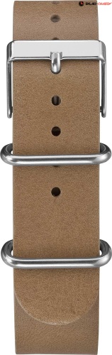 Timex TWC063500 фото фото 4