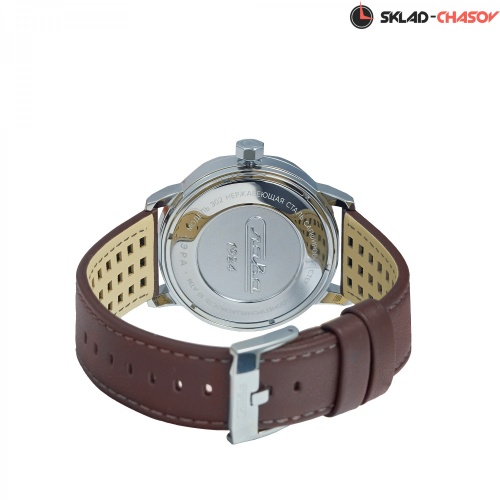 Слава 3020693/300-8205 фото фото 7