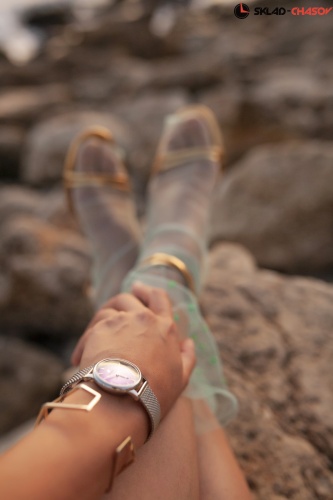 Космос Созвездие K 601.10.37 фото фото 4