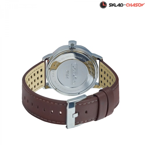 Слава 3020693/300-8205 фото фото 7