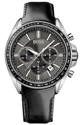Hugo Boss HB-150-04 фото