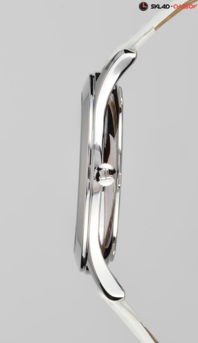 Женские Jacques Lemans Rome 1-1840B фото фото 3