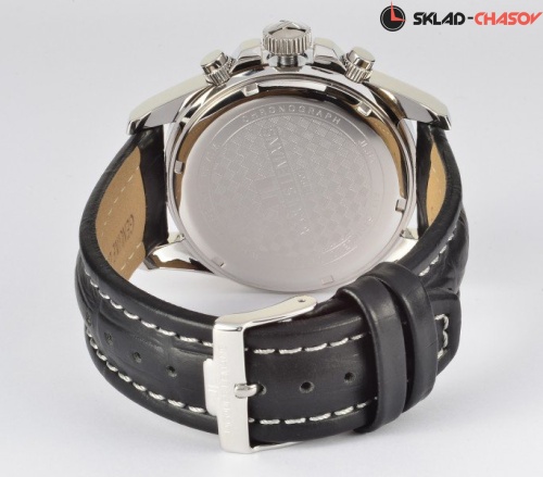 Наручные часы Jacques Lemans 1-1907ZA фото фото 3