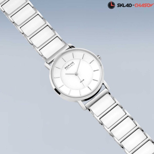 Наручные часы Bering 19535-754 фото фото 7