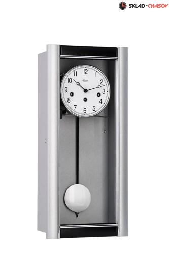 Hermle 71003-L10341 фото