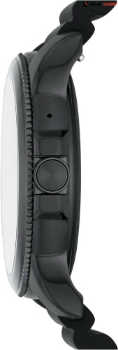 Fossil Gen 5E Smartwatch FTW4047 фото фото 2
