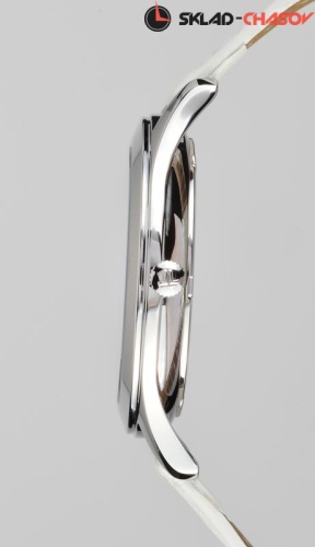 Женские Jacques Lemans Rome 1-1840B фото фото 3