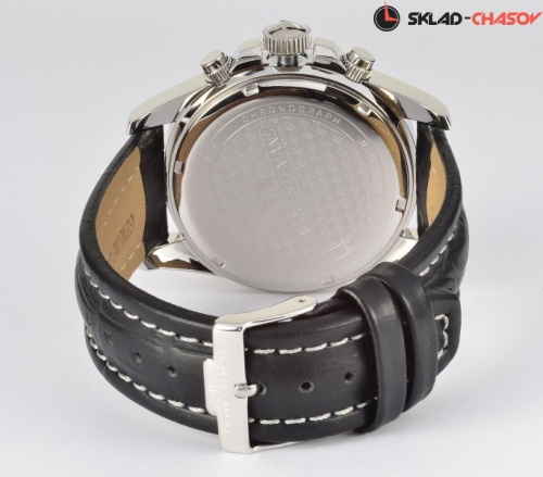 Наручные часы Jacques Lemans 1-1907ZA фото фото 3