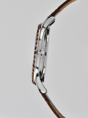 Женские Jacques Lemans Rome 1-1841ZG фото фото 3