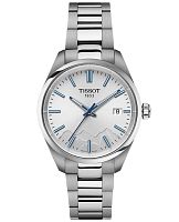 Наручные часы Tissot T150.210.11.031.01 фото