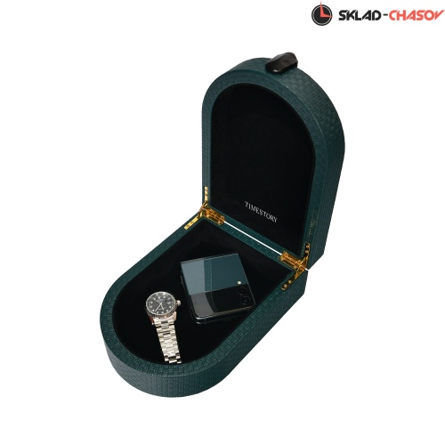 Интерьерная шкатулка для хранения ONE UCL фото фото 3