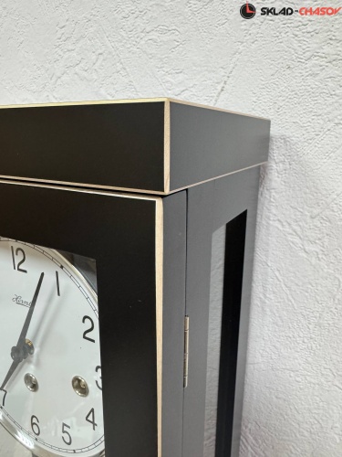 Hermle 70989-740341 фото фото 9