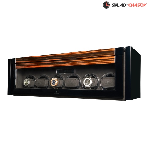 Othello 6 MAC фото фото 3