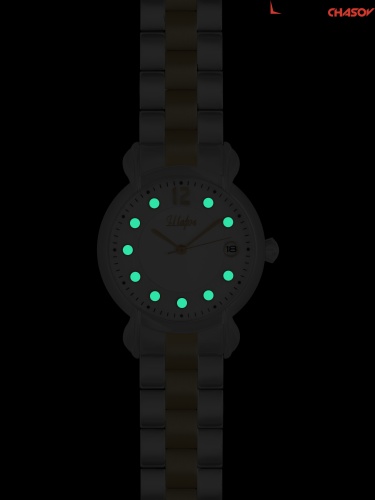 Женские часы Шарм 9394696 фото фото 4